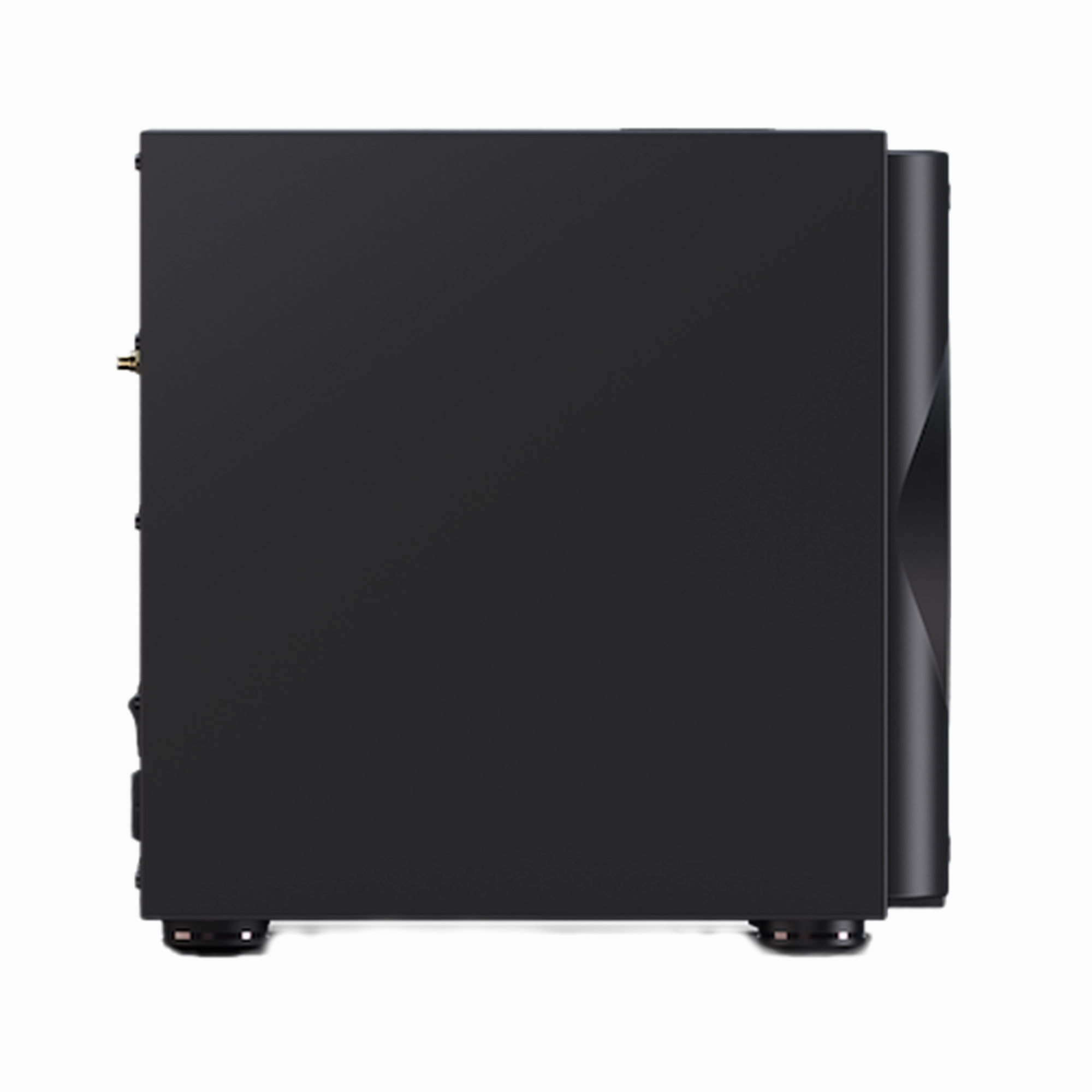 PERLISTEN Audio R10s Subwoofer