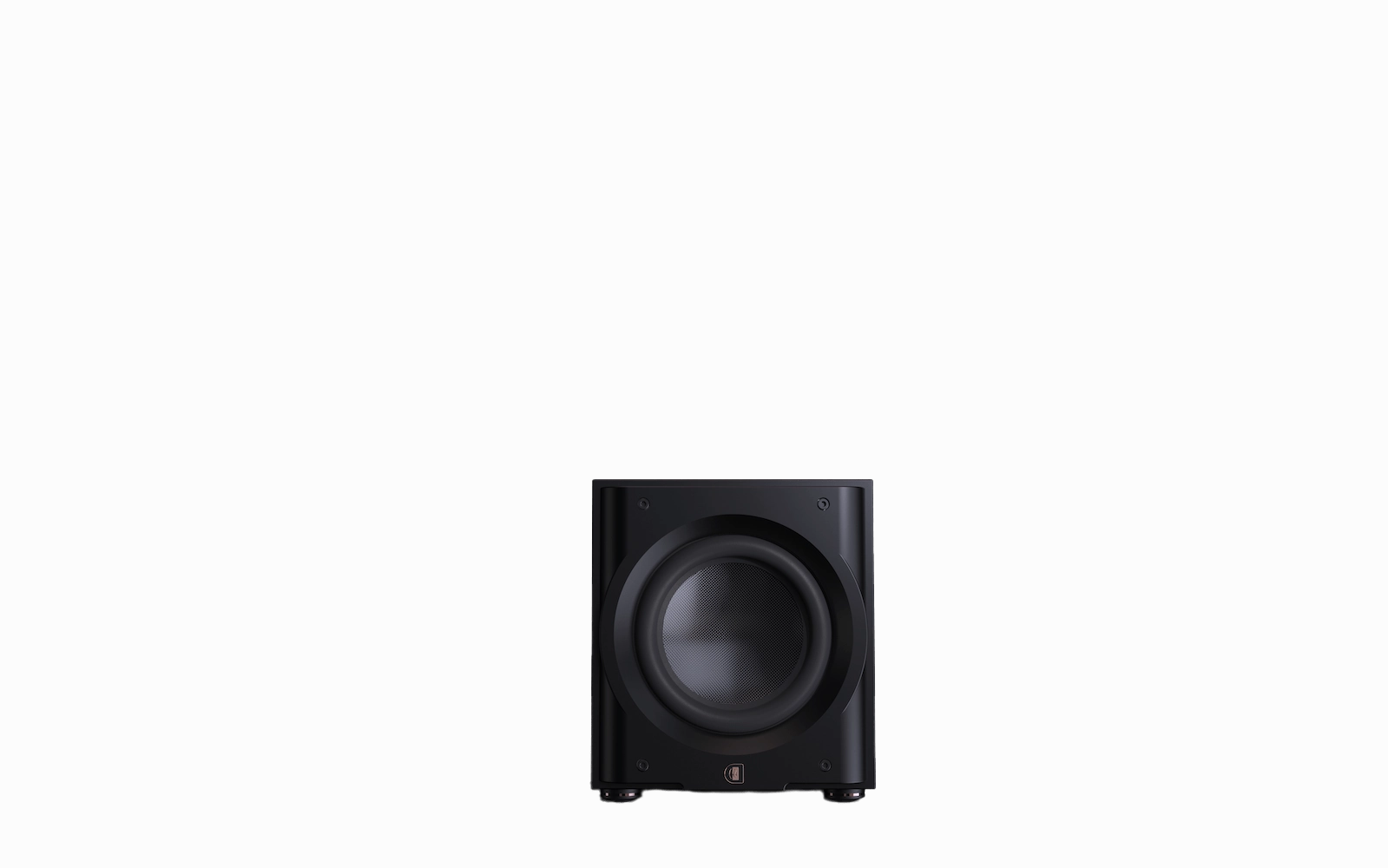 Perlisten Audio R10s Subwoofer
