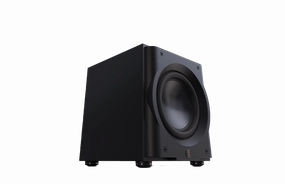 Perlisten Audio R10s Subwoofer good surround sound system,bose surround sound system
