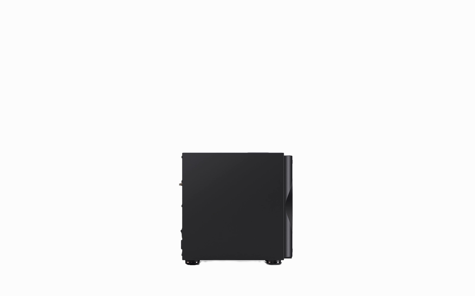 Perlisten Audio R10s Subwoofer