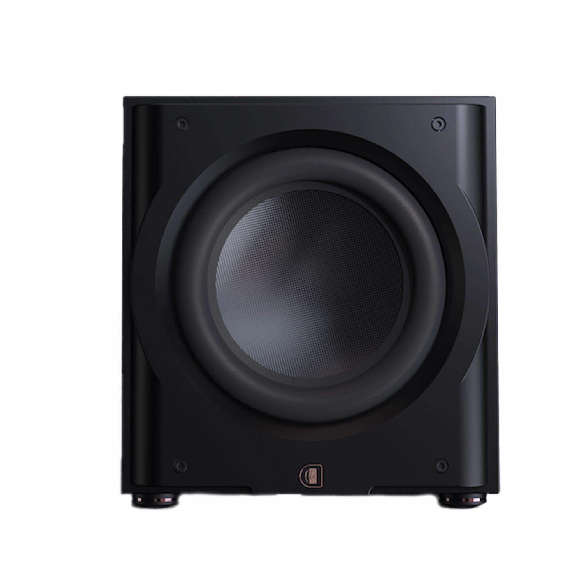 PERLISTEN Audio R12s Subwoofer