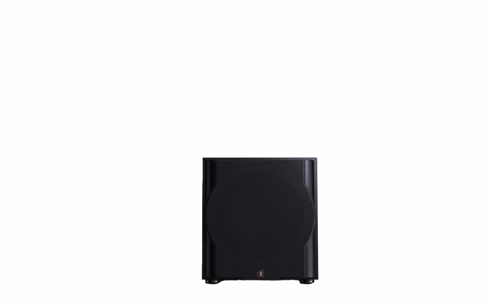 Perlisten Audio R12s Subwoofer