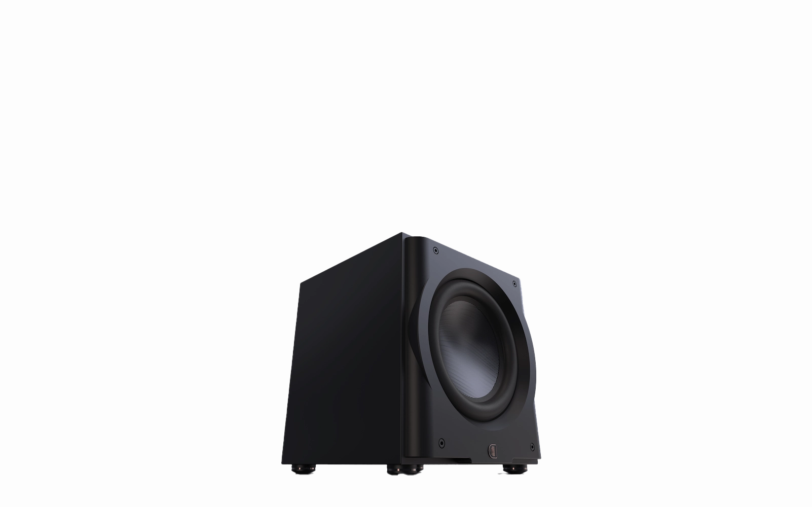 Perlisten Audio R12s Subwoofer good surround sound system,bose surround sound system