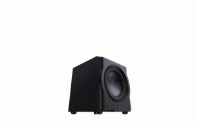 Perlisten Audio R12s Subwoofer good surround sound system,bose surround sound system