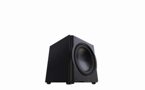 Perlisten Audio R15s Subwoofer good surround sound system,bose surround sound system
