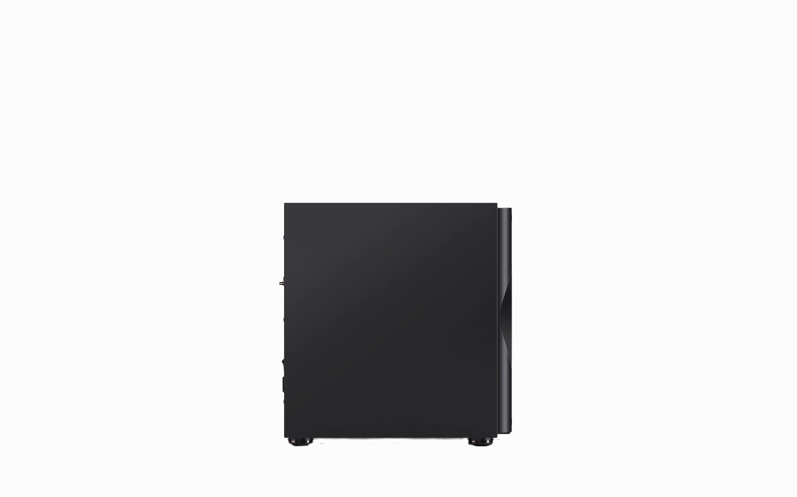 Perlisten Audio R15s Subwoofer