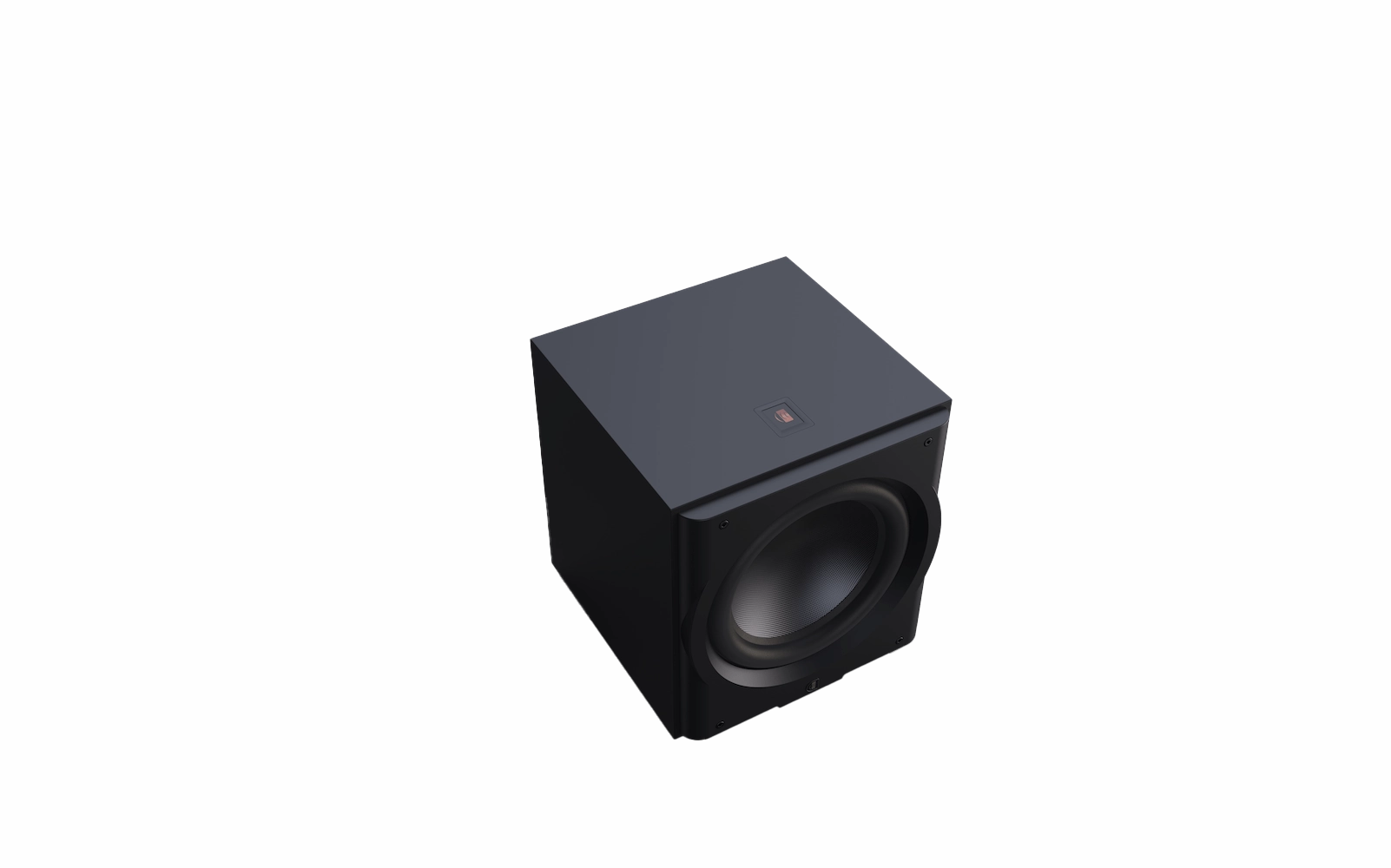 Perlisten Audio R15s Subwoofer