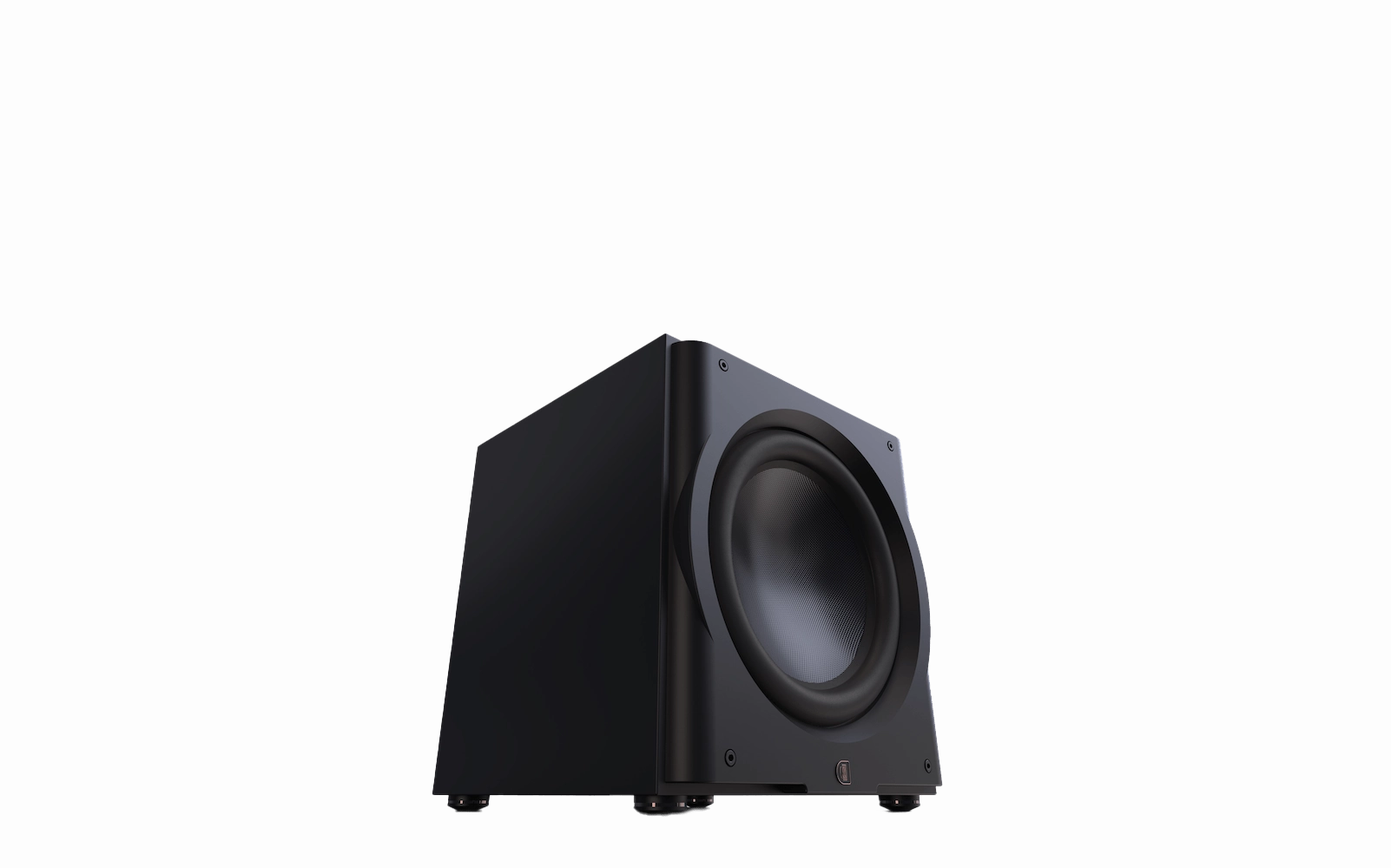 Perlisten Audio R15s Subwoofer good surround sound system,bose surround sound system