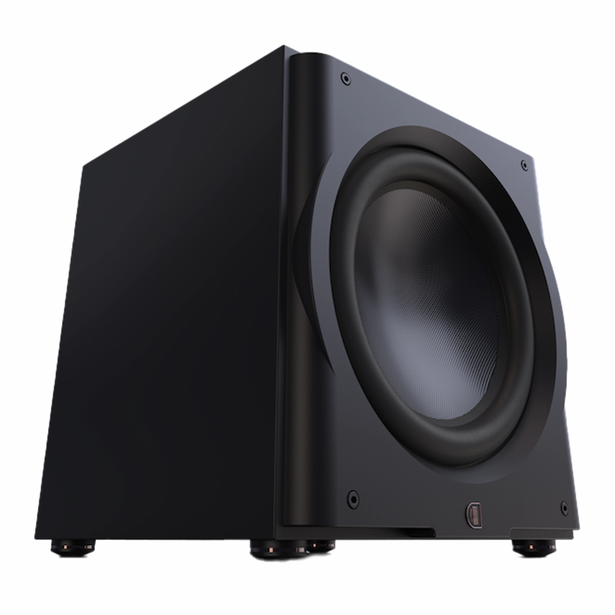 PERLISTEN Audio R15s Subwoofer bluetooth surround sound,samsung surround sound system