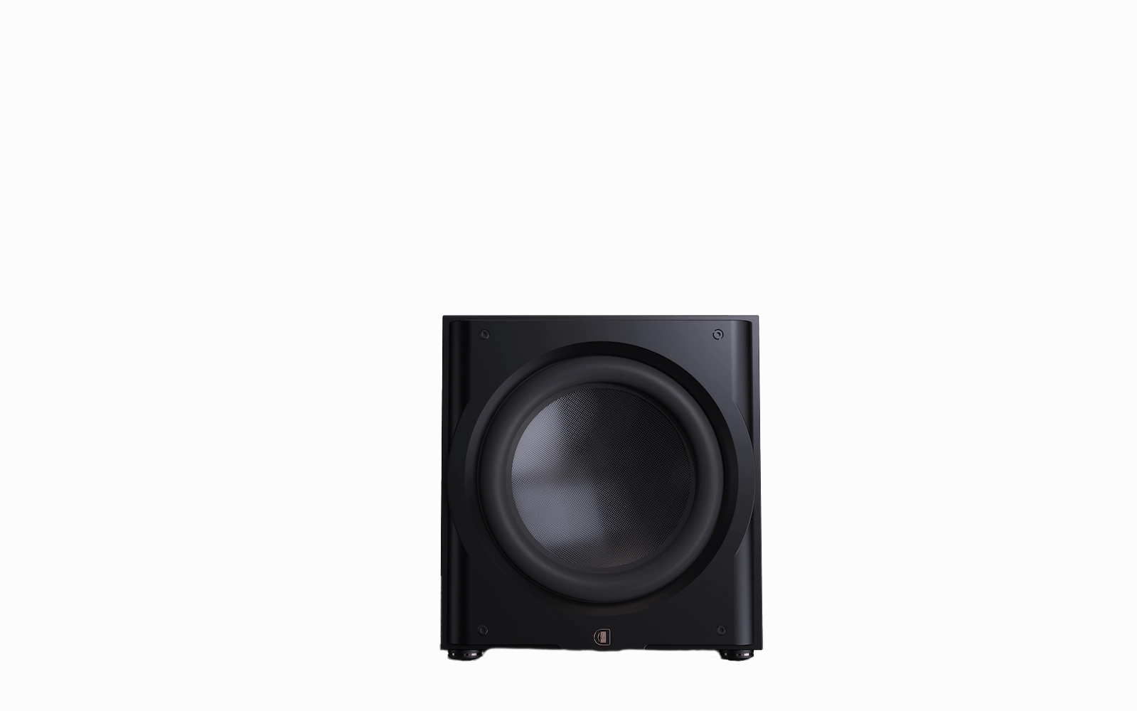 Perlisten Audio R15s Subwoofer