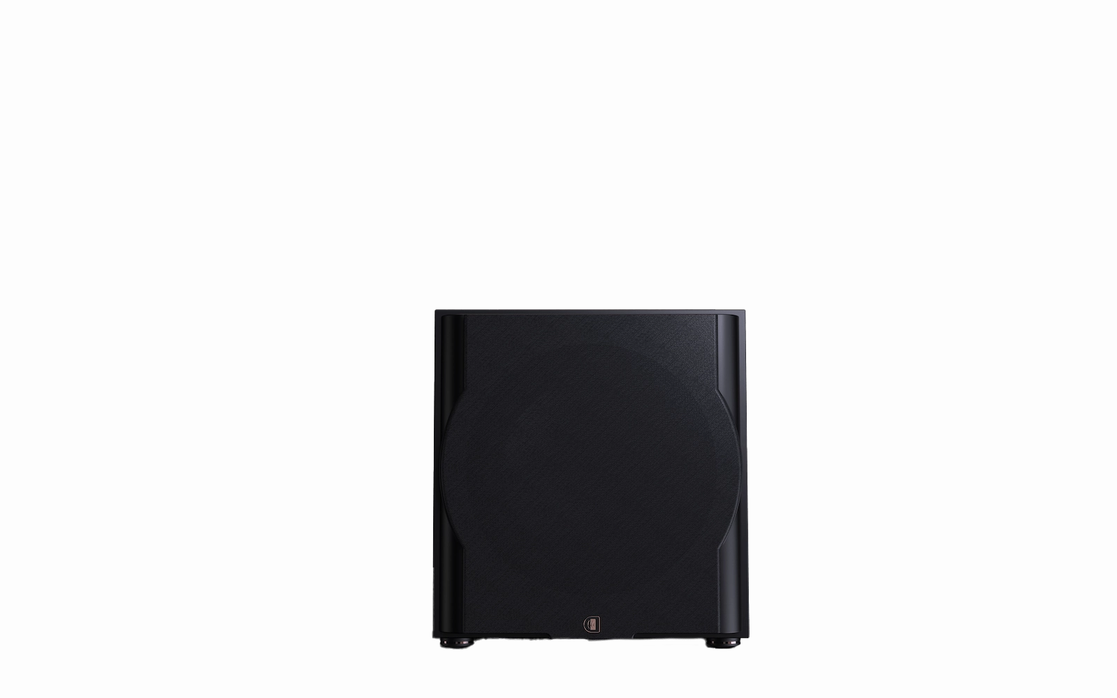 Perlisten Audio R15s Subwoofer