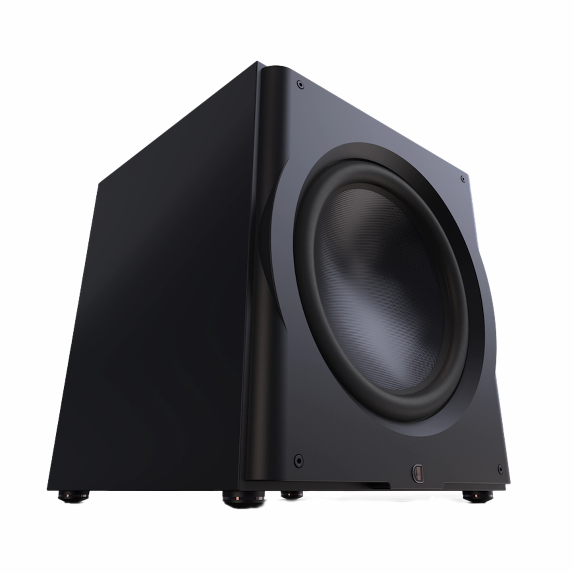 PERLISTEN Audio R18s Subwoofer