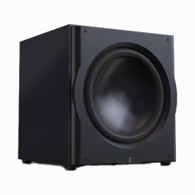 PERLISTEN Audio R18s Subwoofer bluetooth surround sound,samsung surround sound system