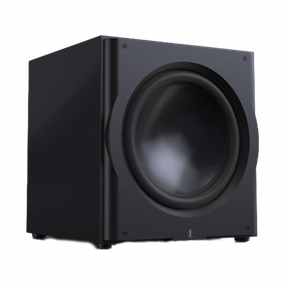 PERLISTEN Audio R18s Subwoofer best projector for home theater,best home cinema projector