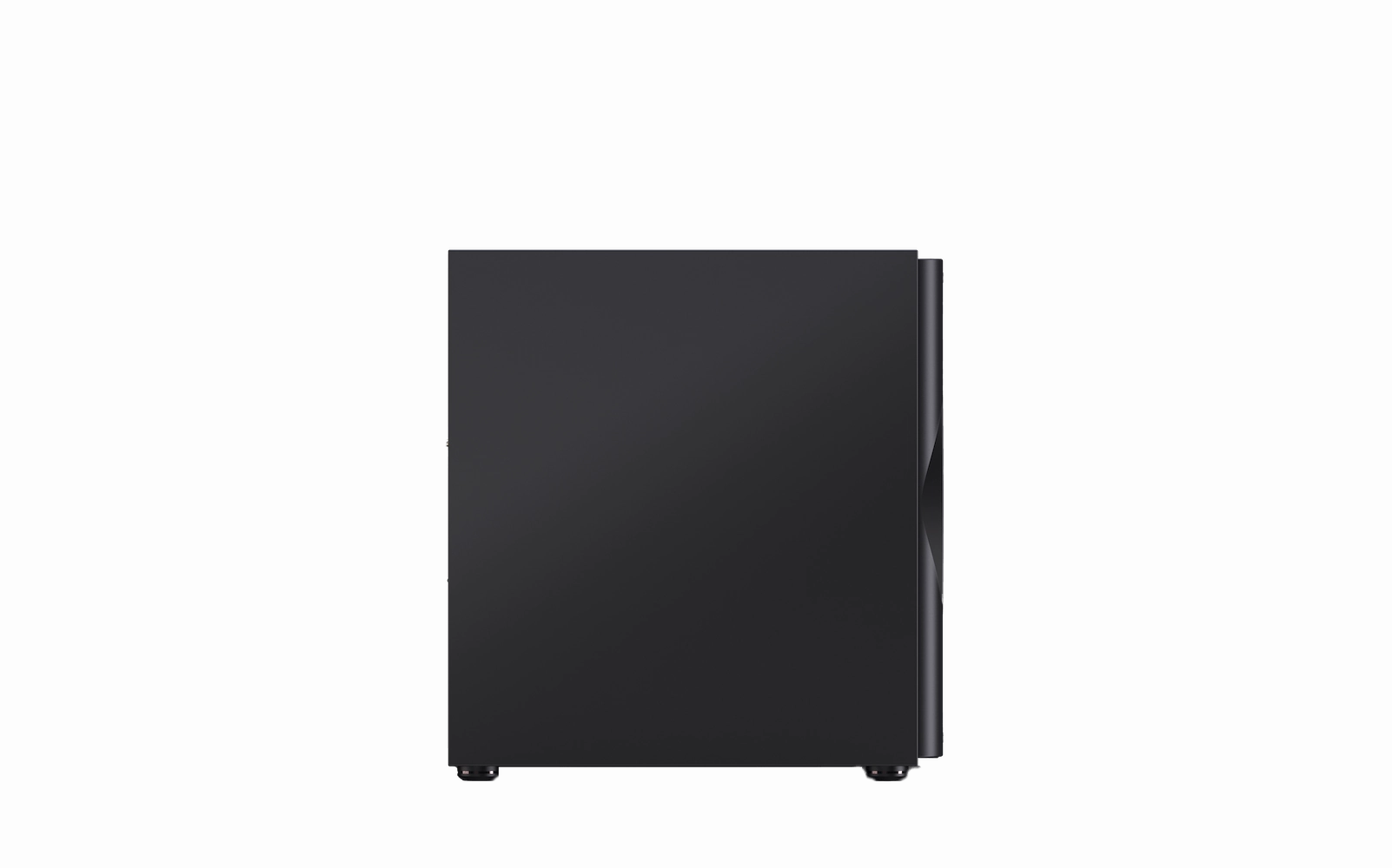Perlisten Audio R18s Subwoofer