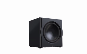 Perlisten Audio R18s Subwoofer good surround sound system,bose surround sound system