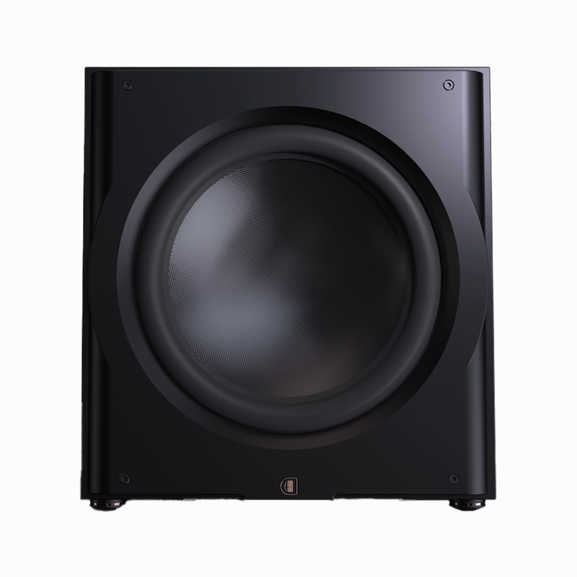 PERLISTEN Audio R18s Subwoofer
