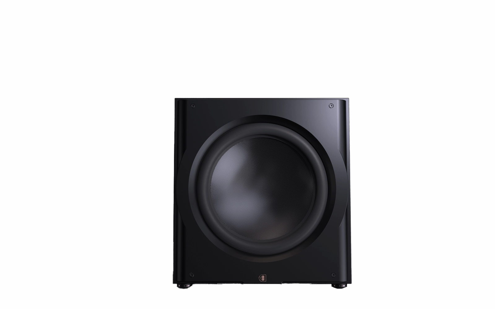 Perlisten Audio R18s Subwoofer