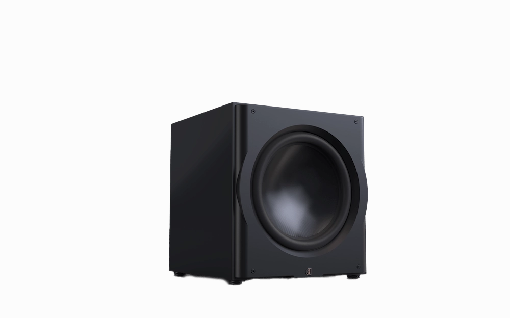 Perlisten Audio R18s Subwoofer good surround sound system,bose surround sound system