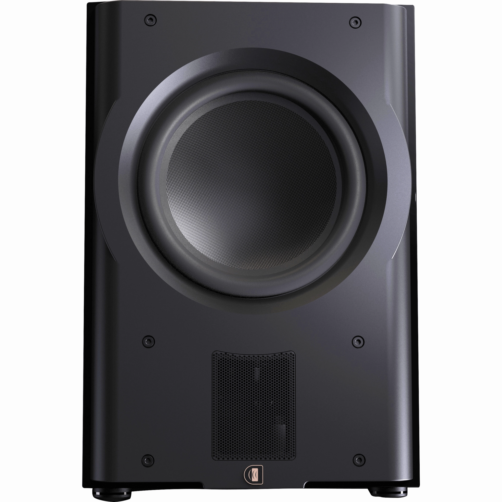 Perlisten Audio R210s Subwoofer good surround sound system,bose surround sound system