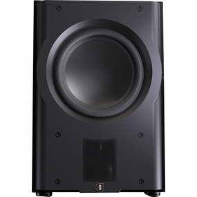 Perlisten Audio R212s Subwoofer good projector for home,best home audio