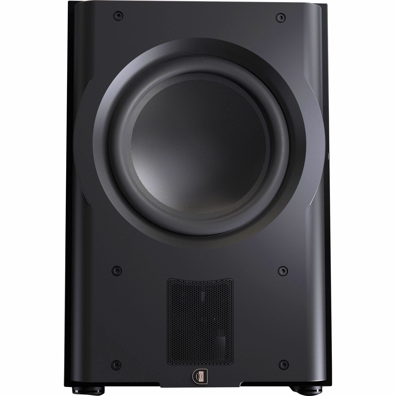 Perlisten Audio R212s Subwoofer good surround sound system,bose surround sound system