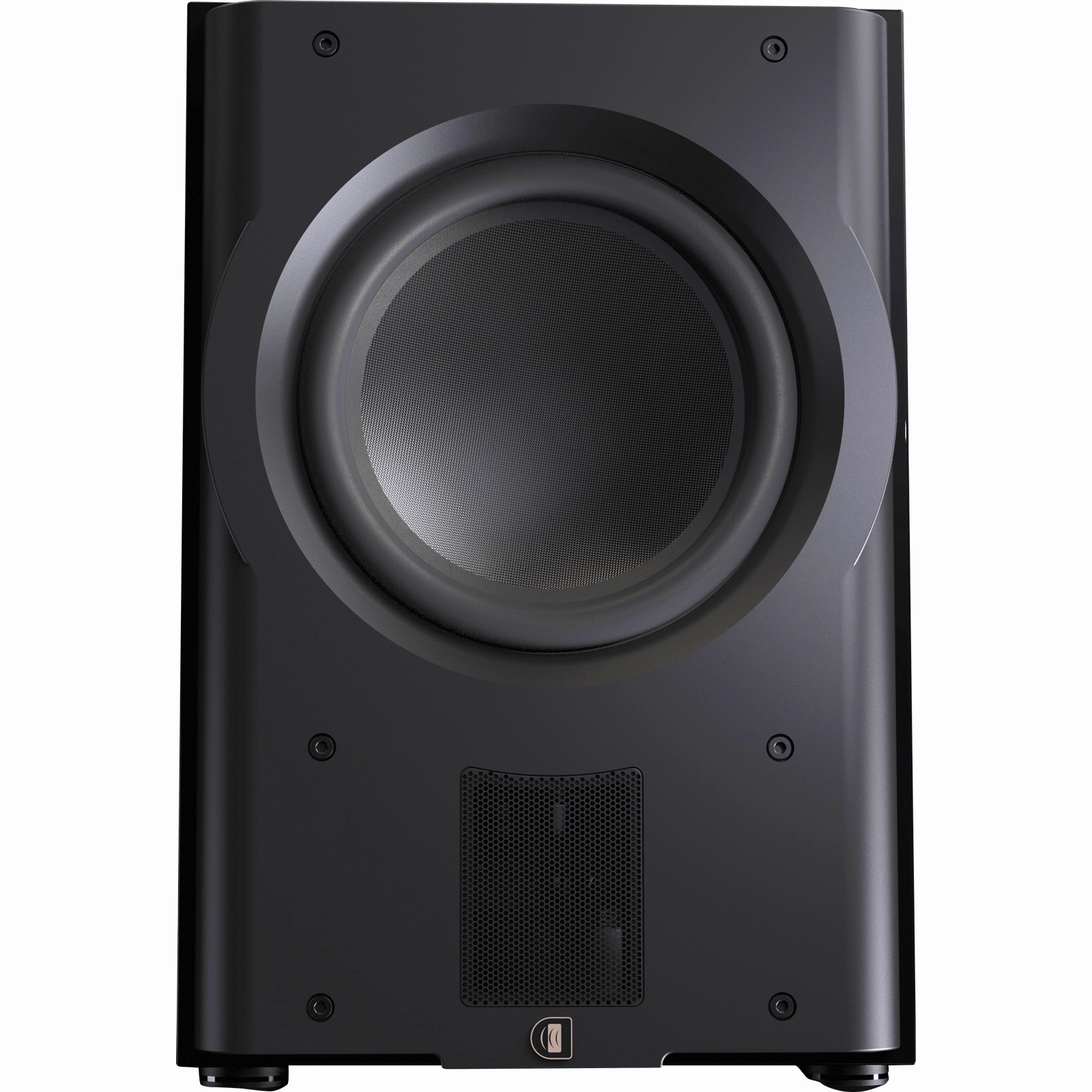 Perlisten Audio R212s Subwoofer good projector for home,best home audio