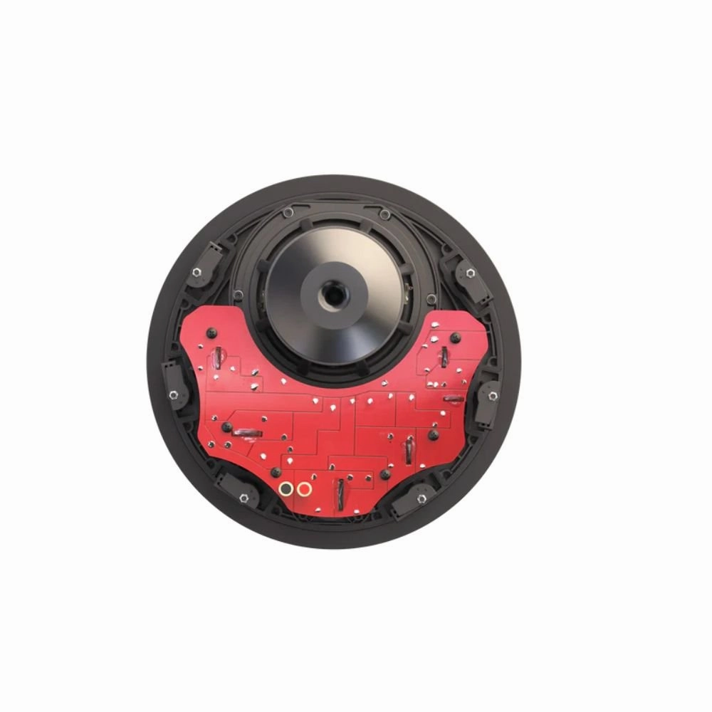 Perlisten Audio R2ic In Ceiling Speaker