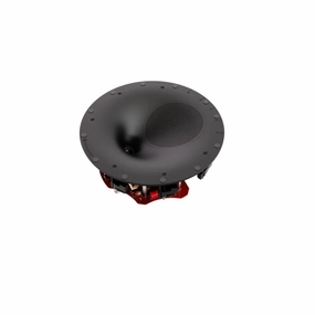 Perlisten Audio R2ic In Ceiling Speaker good projector for home,best home audio
