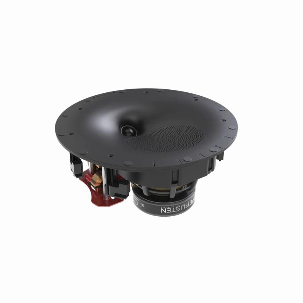 Perlisten Audio R2ic In Ceiling Speaker