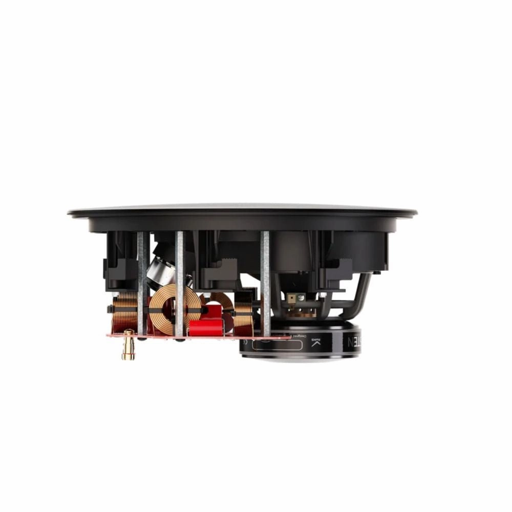 Perlisten Audio R2ic In Ceiling Speaker