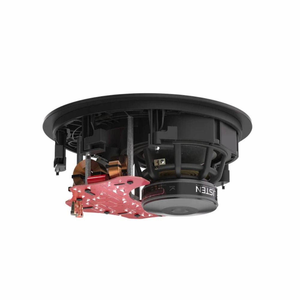 Perlisten Audio R2ic In Ceiling Speaker