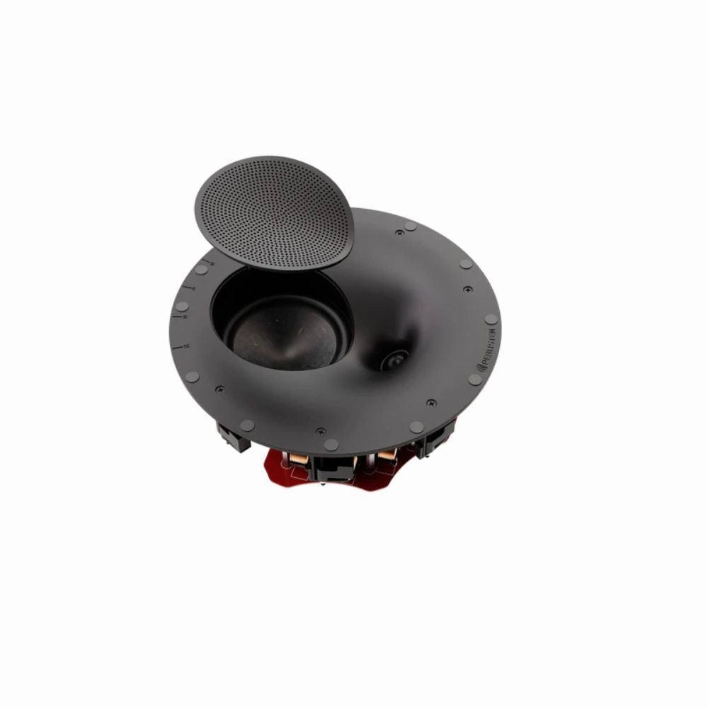 Perlisten Audio R2ic In Ceiling Speaker