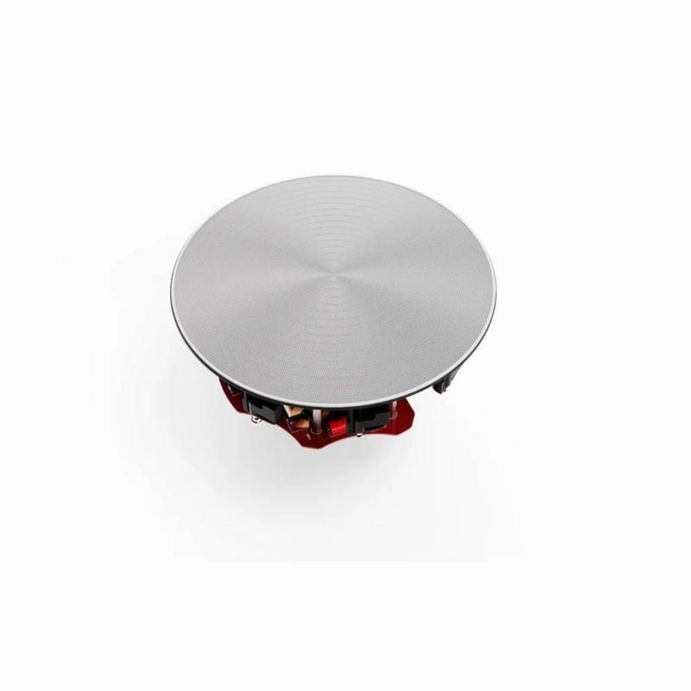 Perlisten Audio R2ic In Ceiling Speaker