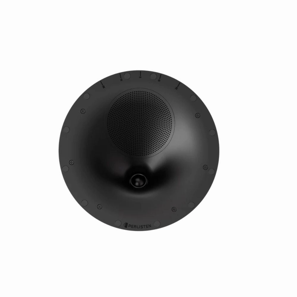 Perlisten Audio R2ic In Ceiling Speaker