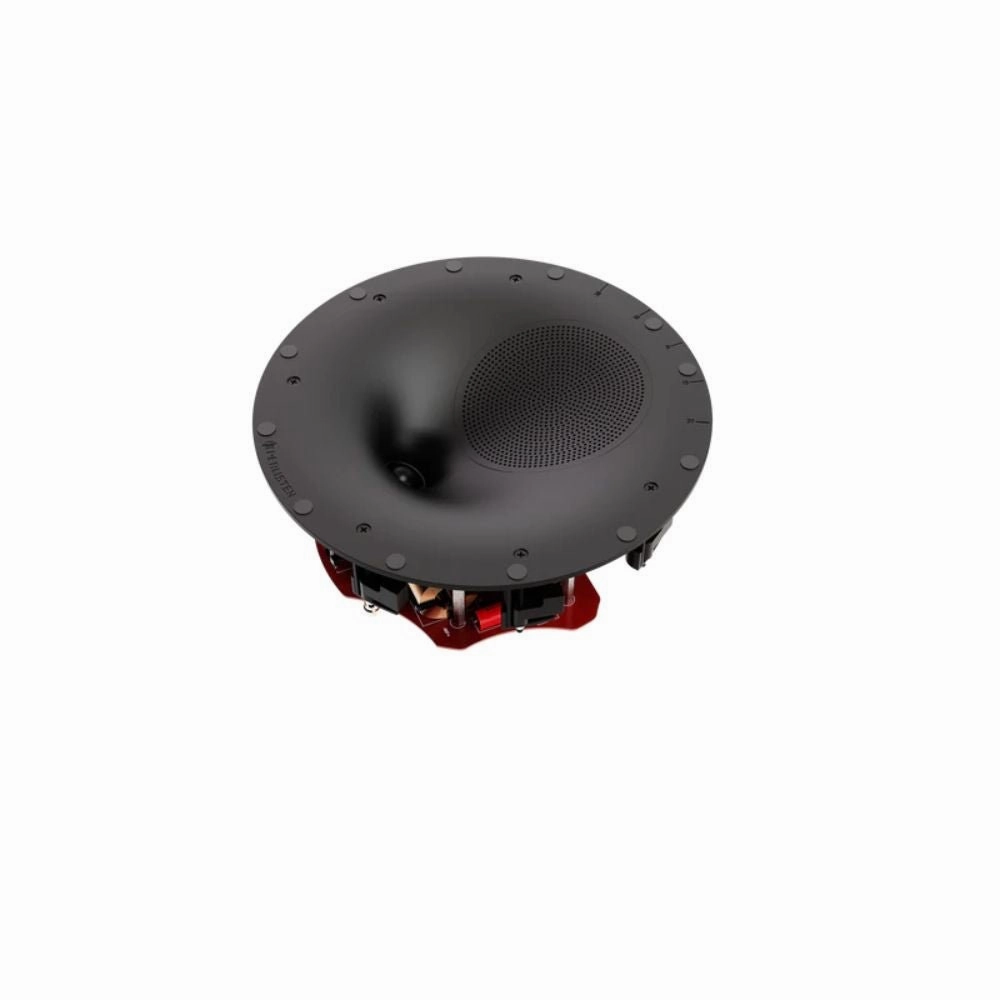 Perlisten Audio R2ic In Ceiling Speaker good projector for home,best home audio