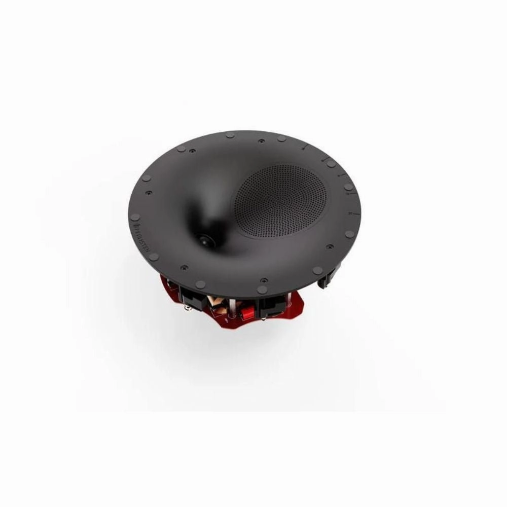Perlisten Audio R2ic In Ceiling Speaker