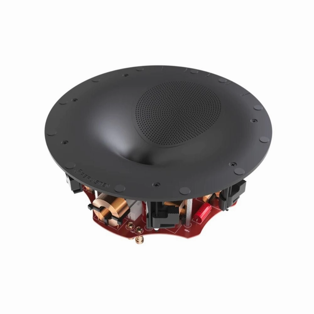 Perlisten Audio R2ic In Ceiling Speaker