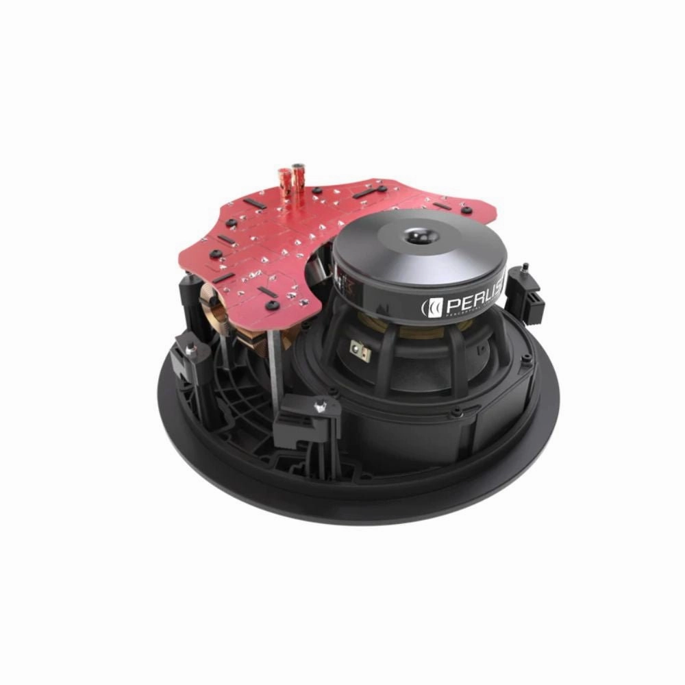 Perlisten Audio R2ic In Ceiling Speaker