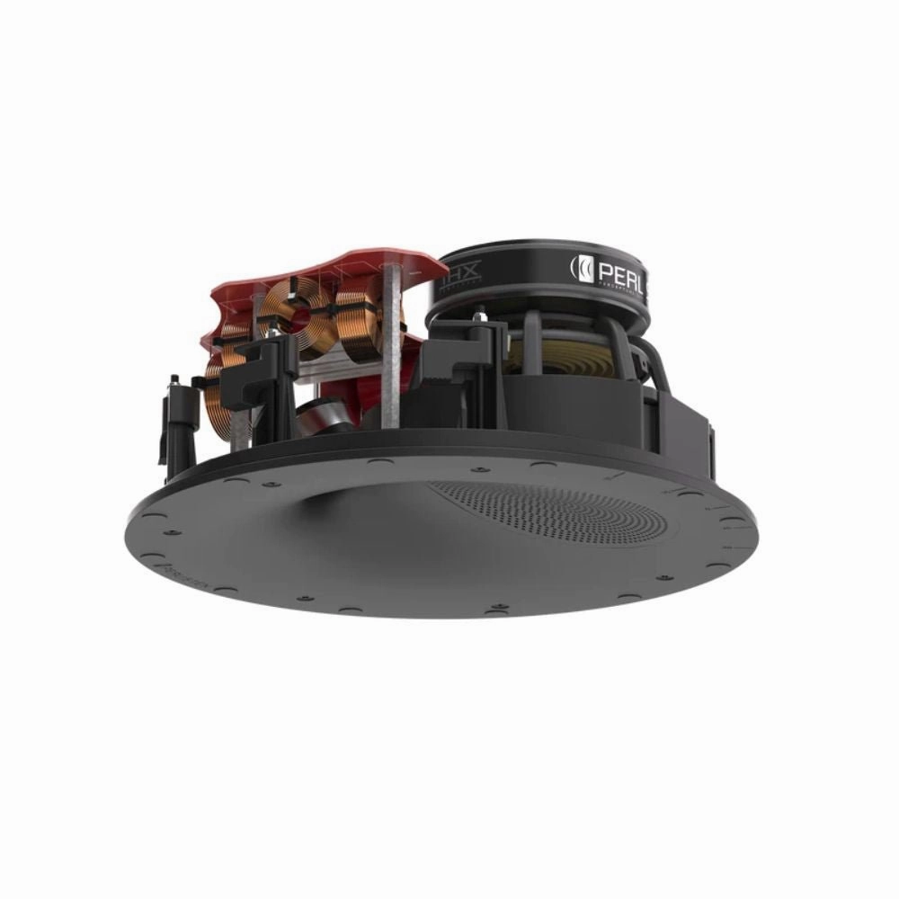 Perlisten Audio R2ic In Ceiling Speaker
