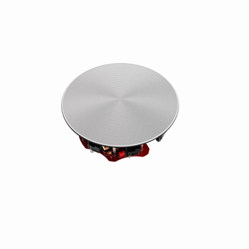 Perlisten Audio R2ic In Ceiling Speaker