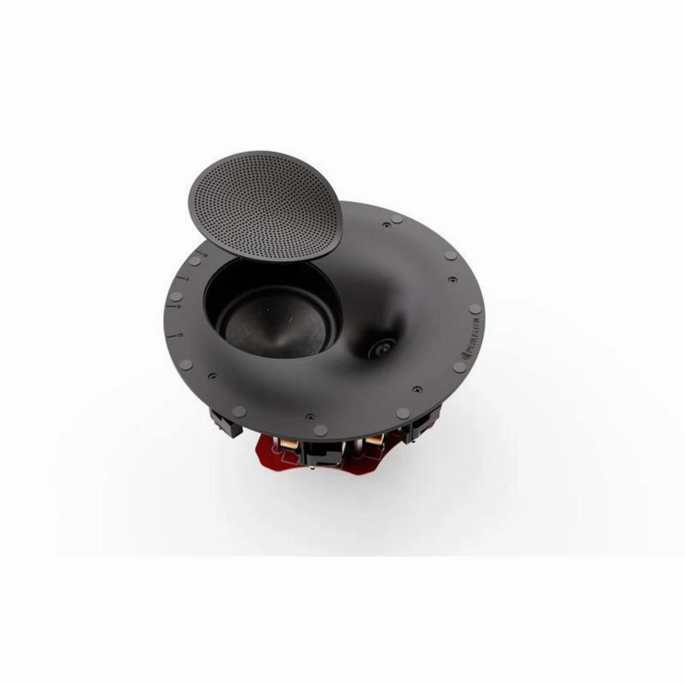 Perlisten Audio R2ic In Ceiling Speaker