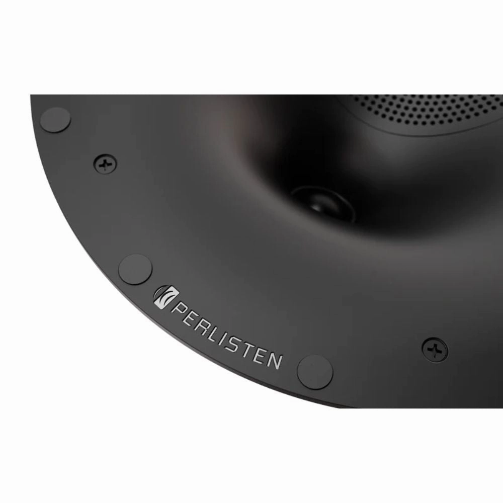 Perlisten Audio R2ic In Ceiling Speaker