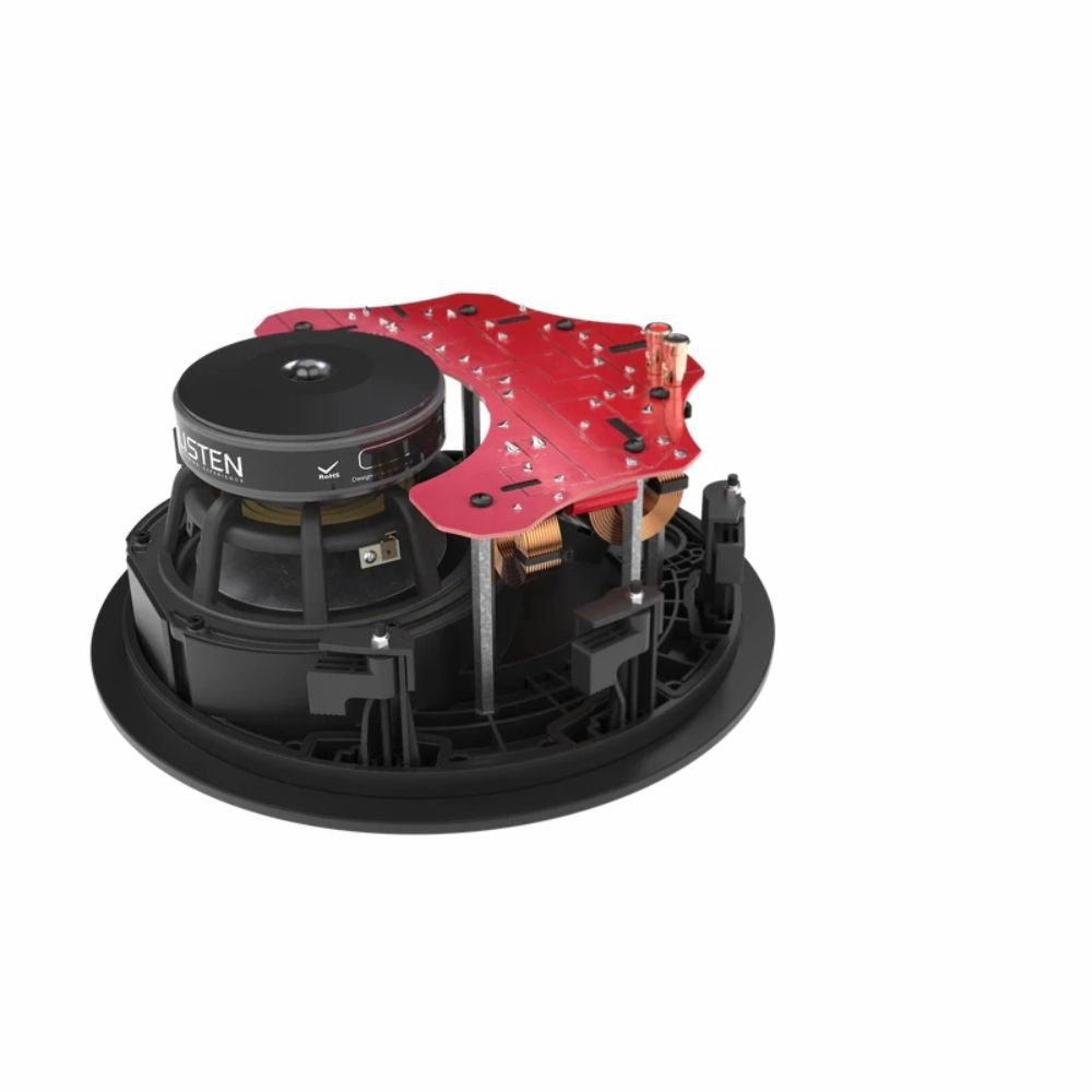 Perlisten Audio R2ic In Ceiling Speaker