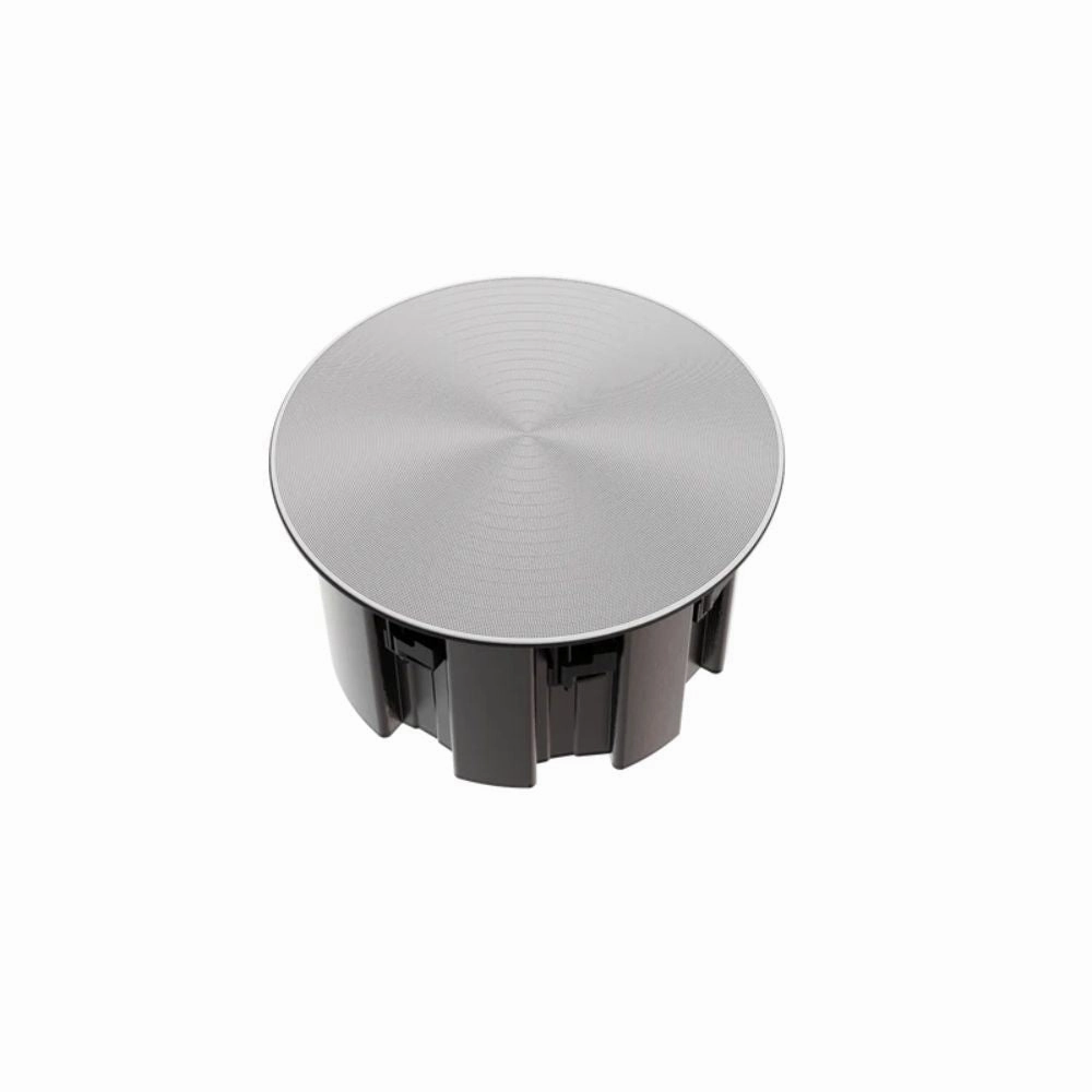 Perlisten Audio R3ic In Ceiling Speake
