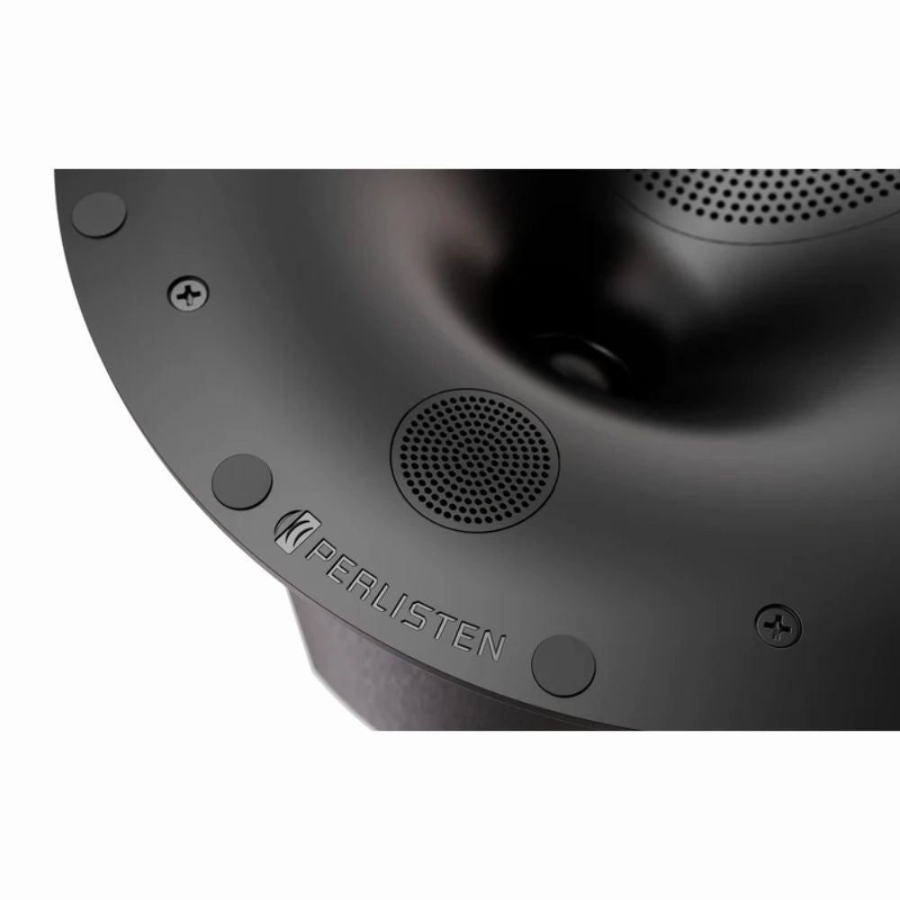 Perlisten Audio R3ic In Ceiling Speake