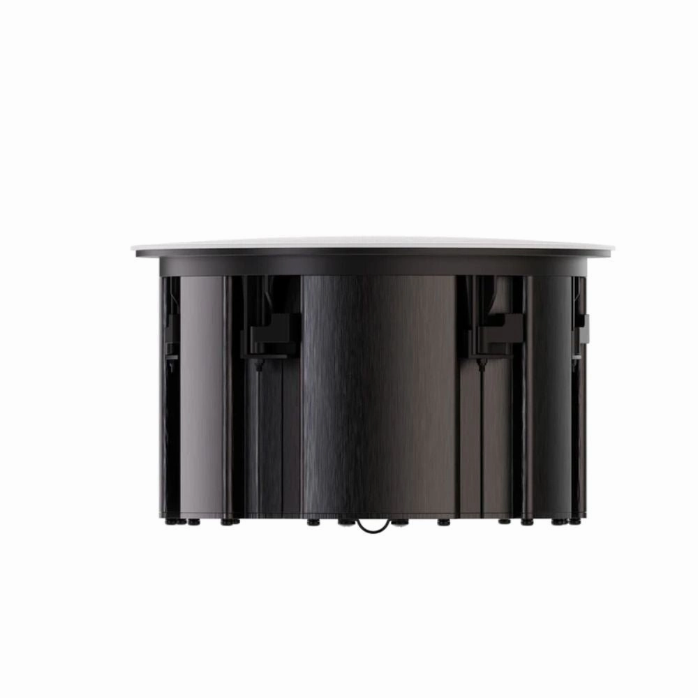 Perlisten Audio R3ic In Ceiling Speake