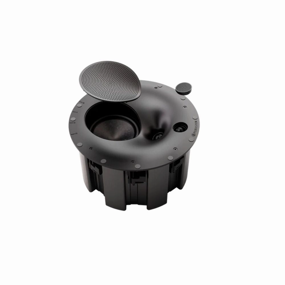 Perlisten Audio R3ic In Ceiling Speake