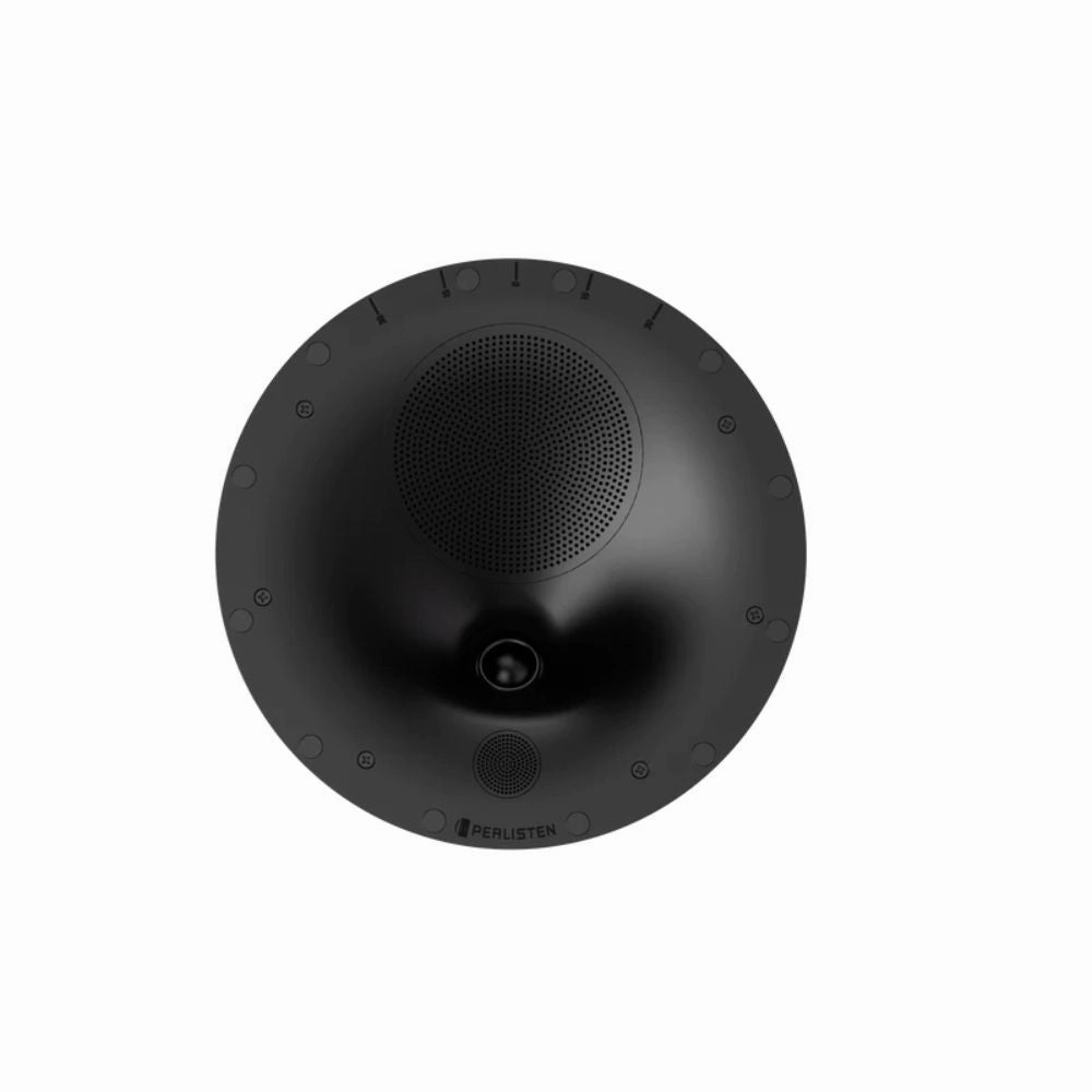 Perlisten Audio R3ic In Ceiling Speake