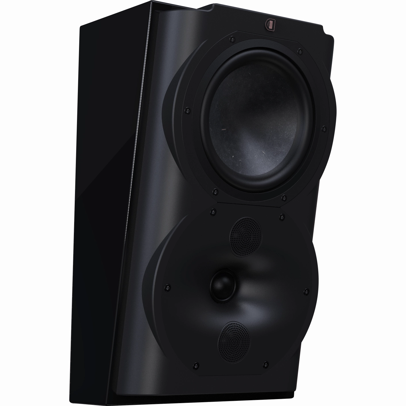 Perlisten Audio R4s Surround Speaker